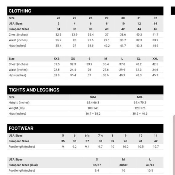 Zara Women's Rubberized Lace-Up Boots Khaki Green - Picture 10 of 10